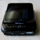 Illustration for article titled PhoneSuit MiLi iPhone Battery Pack Review